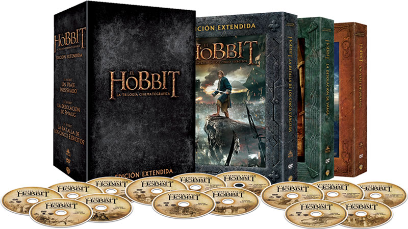 el-hobbit-tu-lectura-dvd