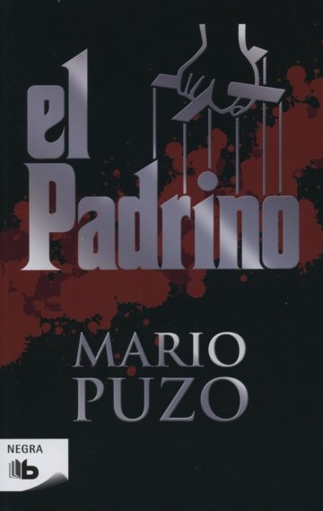 El Padrino