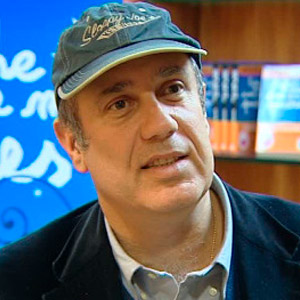 Federico Moccia